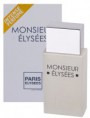ISSEY MIYAKE - MONSIEUR ELYSSES